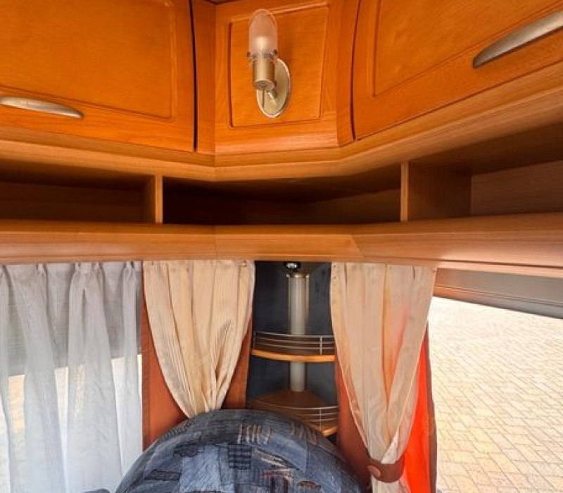 caravan-roulotte-usata-hobby-brescia-camperland3000-via serenissima-buffalora (5)