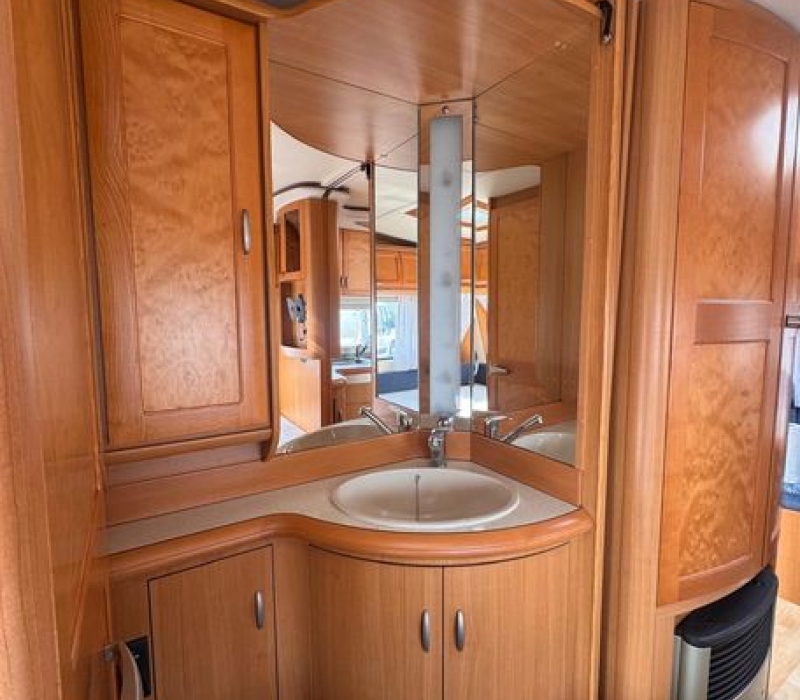 caravan-roulotte-usata-hobby-brescia-camperland3000-via serenissima-buffalora (51)