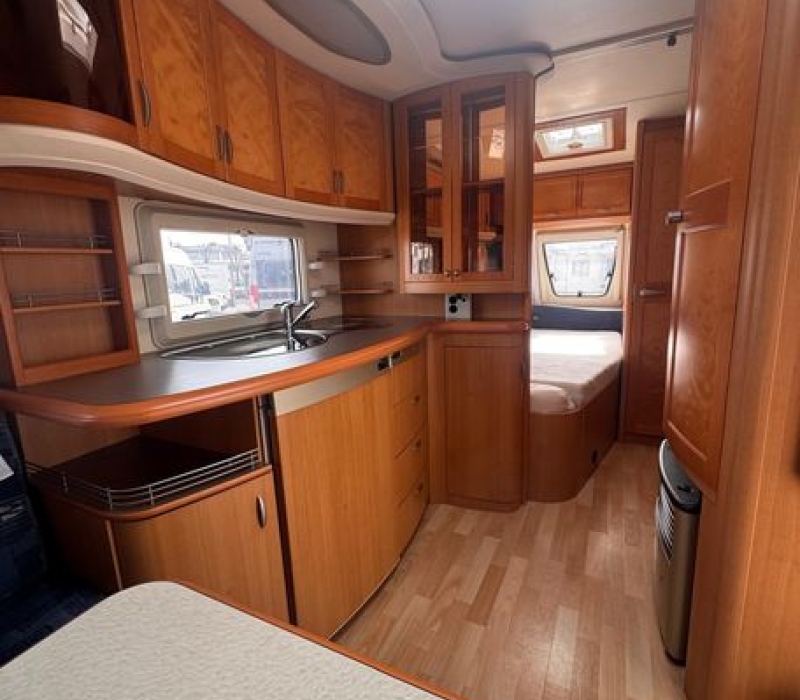 caravan-roulotte-usata-hobby-brescia-camperland3000-via serenissima-buffalora (52)