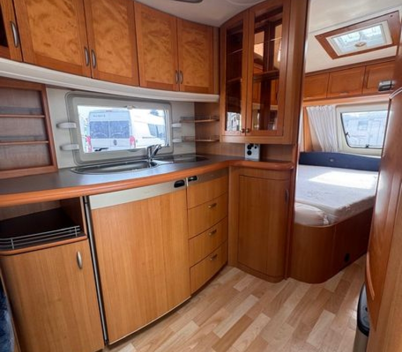 caravan-roulotte-usata-hobby-brescia-camperland3000-via serenissima-buffalora (53)