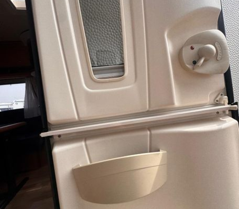 caravan-roulotte-usata-hobby-brescia-camperland3000-via serenissima-buffalora (9)