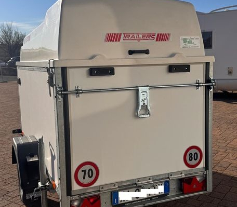 rimorchio-usato-furgonato-trasporto cose-brescia- camper land 3000 (1)