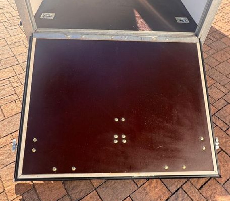 rimorchio-usato-furgonato-trasporto cose-brescia- camper land 3000 (12)