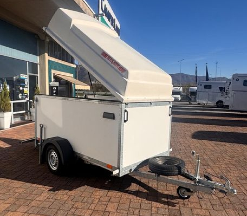 rimorchio-usato-furgonato-trasporto cose-brescia- camper land 3000 (18)