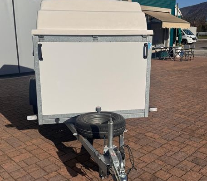 rimorchio-usato-furgonato-trasporto cose-brescia- camper land 3000 (19)