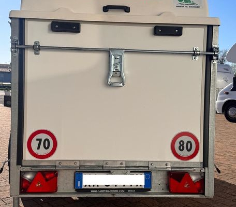rimorchio-usato-furgonato-trasporto cose-brescia- camper land 3000 (2)