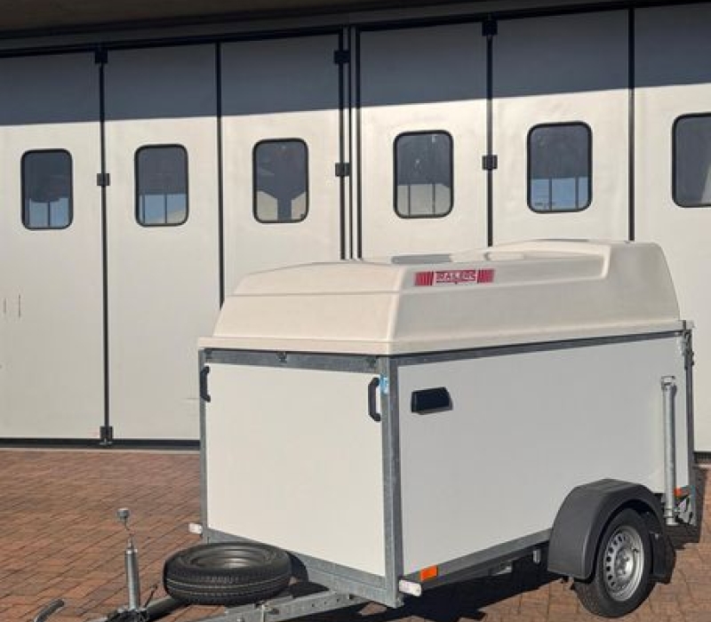 rimorchio-usato-furgonato-trasporto cose-brescia- camper land 3000 (20)