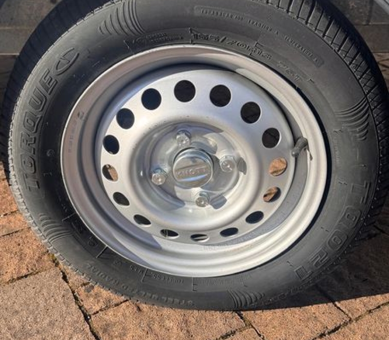 rimorchio-usato-furgonato-trasporto cose-brescia- camper land 3000 (21)