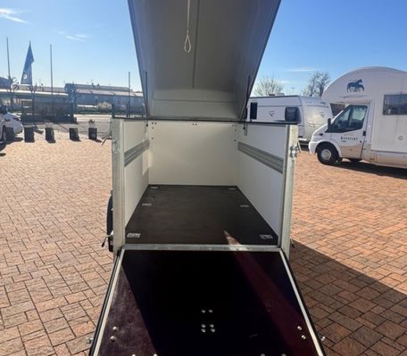 rimorchio-usato-furgonato-trasporto cose-brescia- camper land 3000 (24)