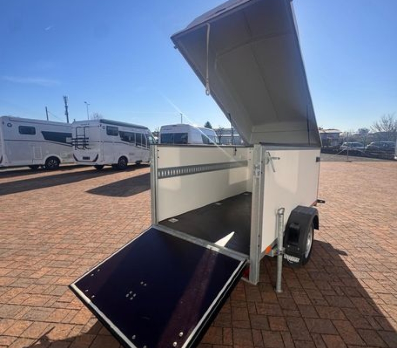 rimorchio-usato-furgonato-trasporto cose-brescia- camper land 3000 (28)