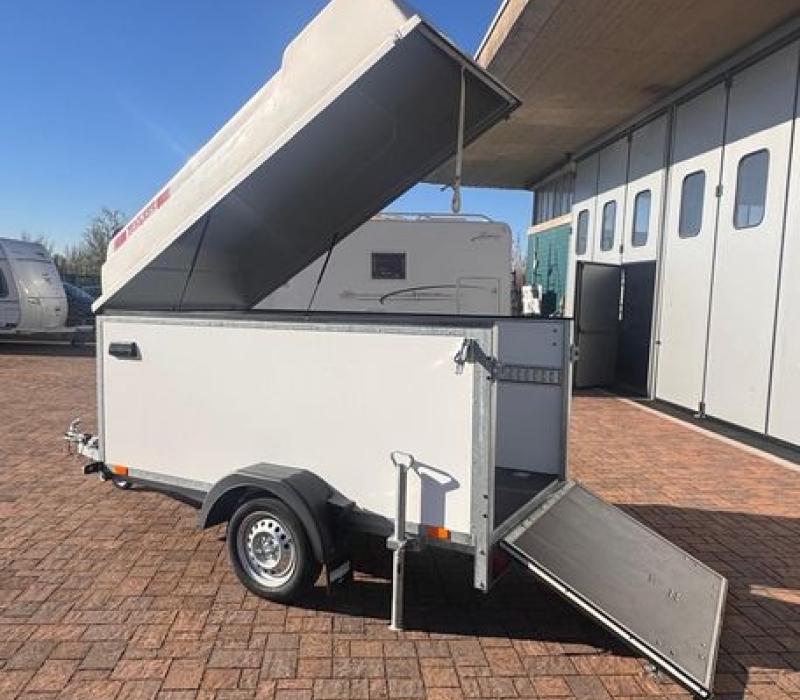 rimorchio-usato-furgonato-trasporto cose-brescia- camper land 3000 (32)