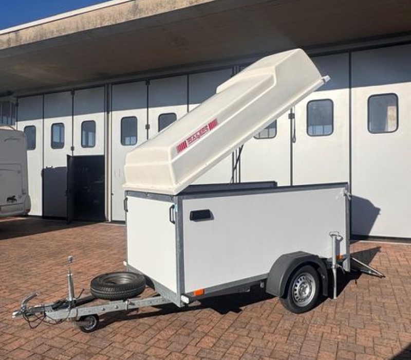 rimorchio-usato-furgonato-trasporto cose-brescia- camper land 3000 (33)