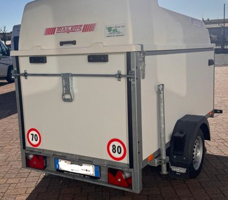 rimorchio-usato-furgonato-trasporto cose-brescia- camper land 3000 (4)