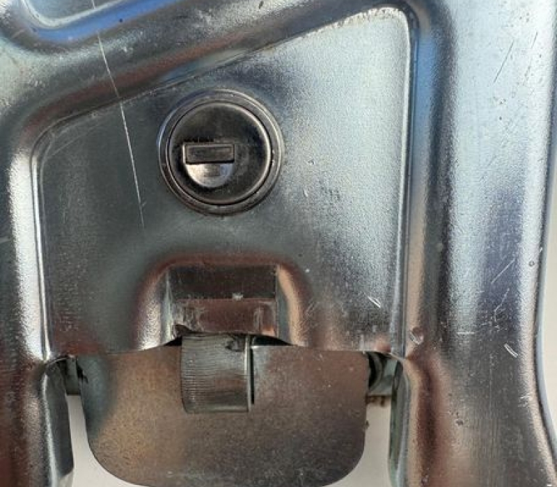 rimorchio-usato-furgonato-trasporto cose-brescia- camper land 3000 (6)