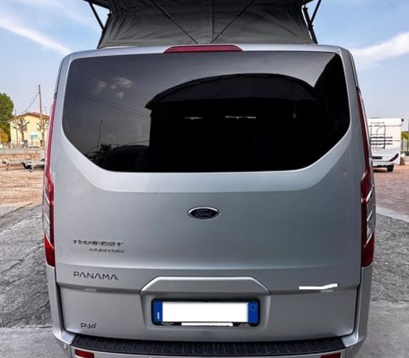 van-compatto-usato-macchina camperizzata-ford-camper land3000-brescia (1)