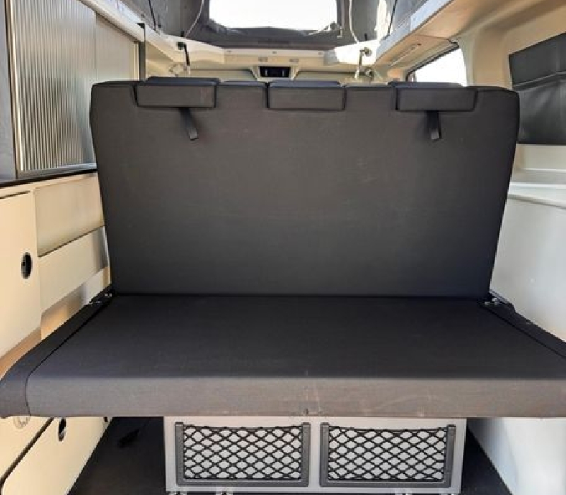 van-compatto-usato-macchina camperizzata-ford-camper land3000-brescia (12)
