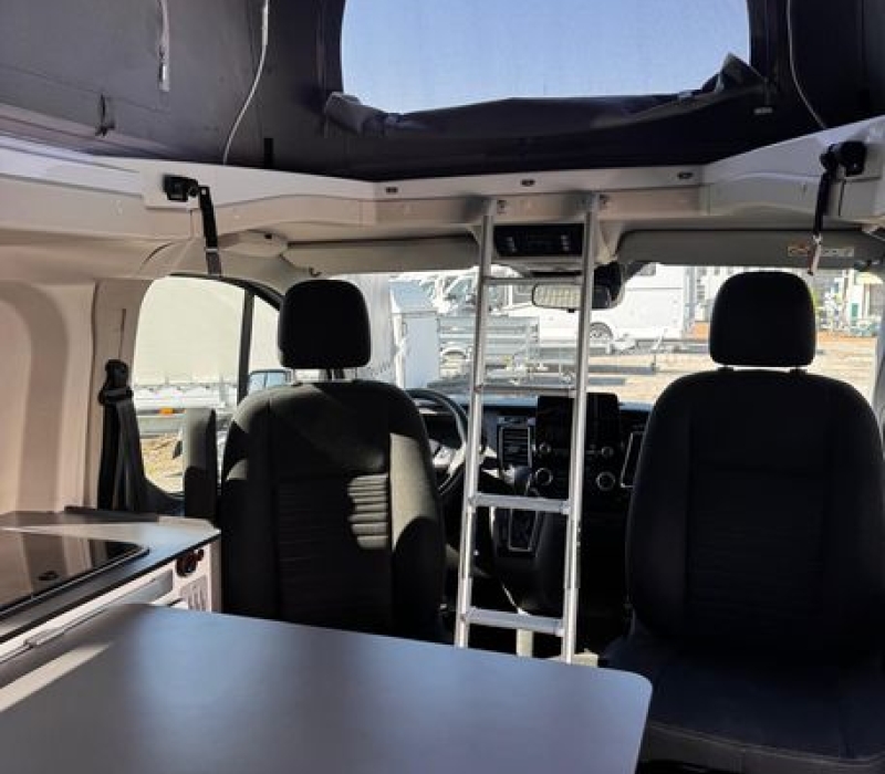 van-compatto-usato-macchina camperizzata-ford-camper land3000-brescia (15)