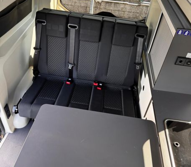 van-compatto-usato-macchina camperizzata-ford-camper land3000-brescia (20)