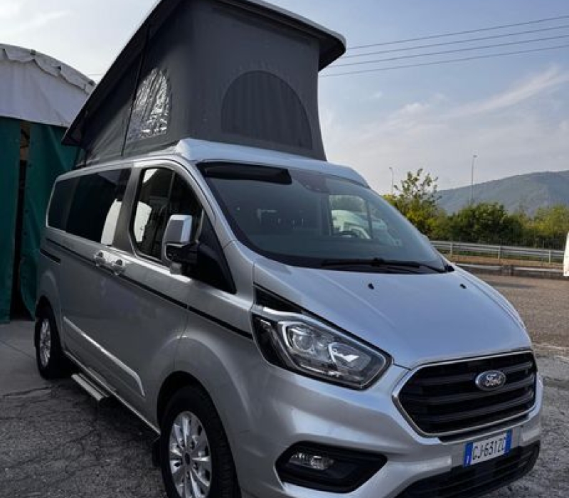 van-compatto-usato-macchina camperizzata-ford-camper land3000-brescia (25)