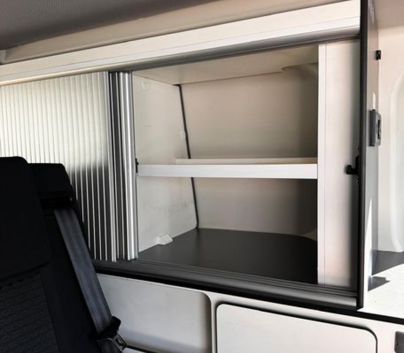 van-compatto-usato-macchina camperizzata-ford-camper land3000-brescia (28)