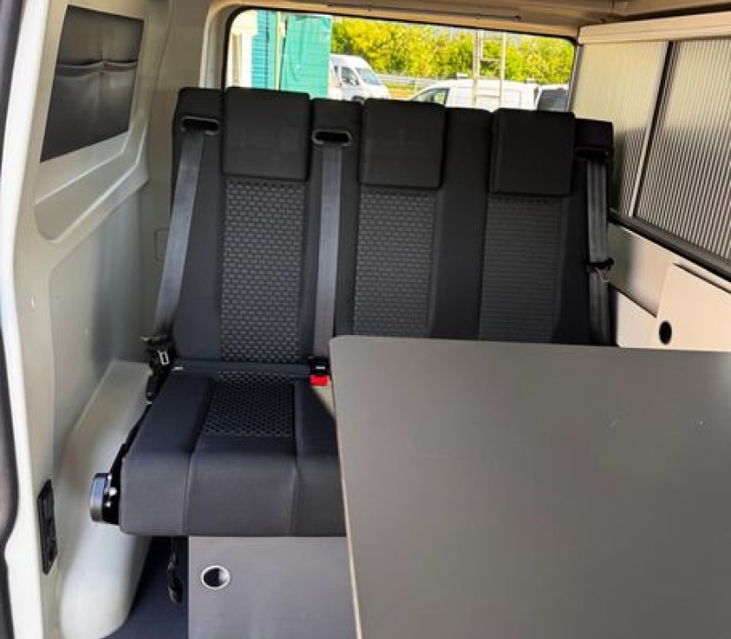 van-compatto-usato-macchina camperizzata-ford-camper land3000-brescia (37)