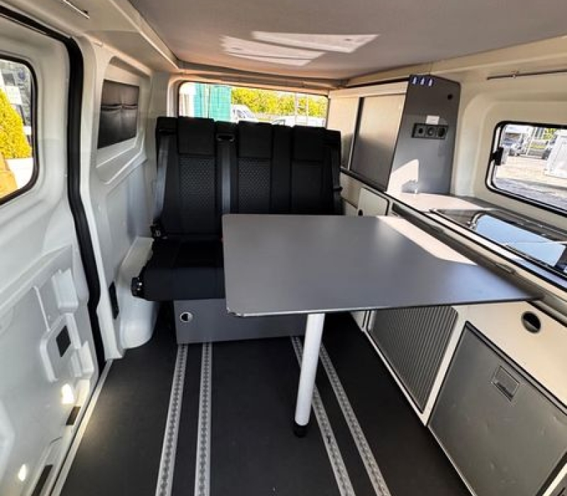 van-compatto-usato-macchina camperizzata-ford-camper land3000-brescia (41)