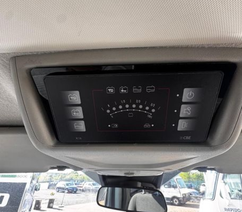 van-compatto-usato-macchina camperizzata-ford-camper land3000-brescia (48)