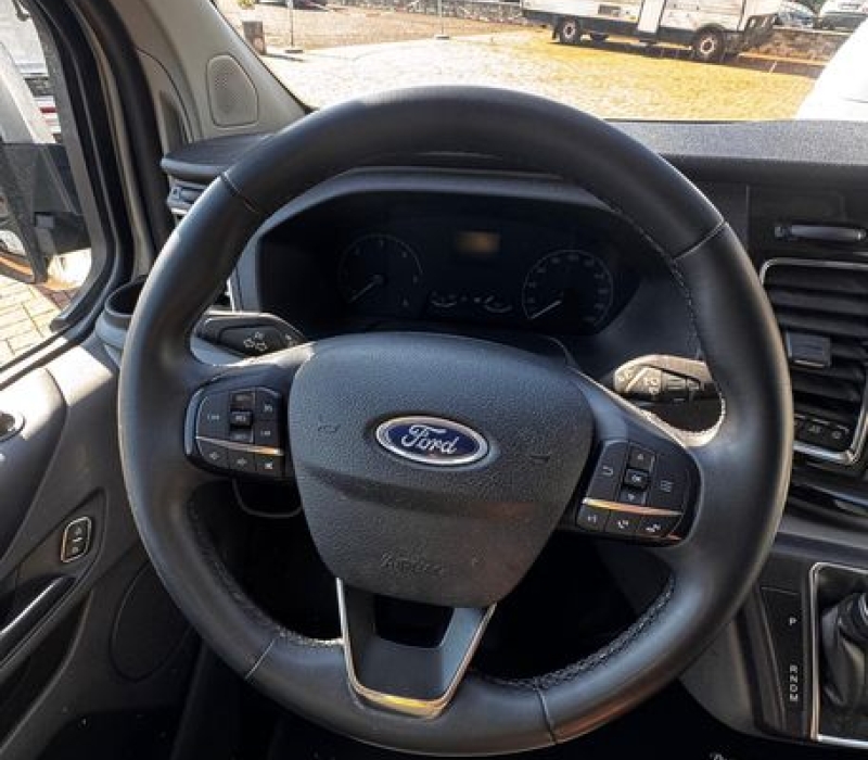 van-compatto-usato-macchina camperizzata-ford-camper land3000-brescia (49)