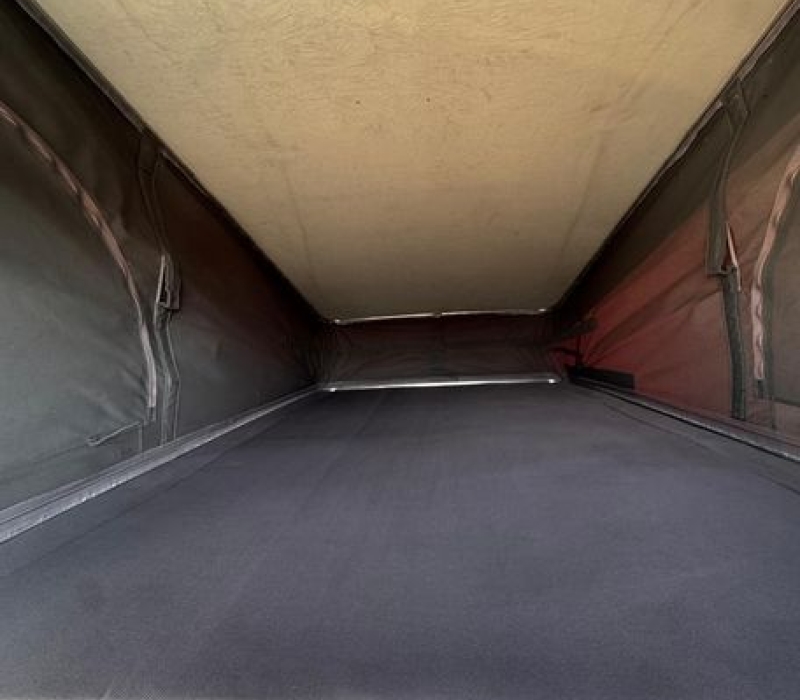 van-compatto-usato-macchina camperizzata-ford-camper land3000-brescia (50)