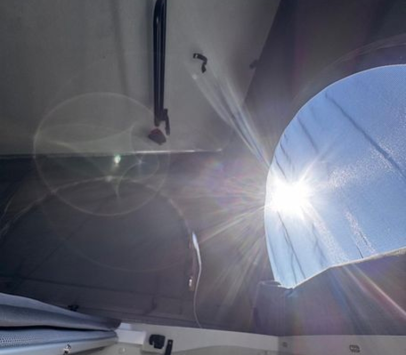 van-compatto-usato-macchina camperizzata-ford-camper land3000-brescia (51)