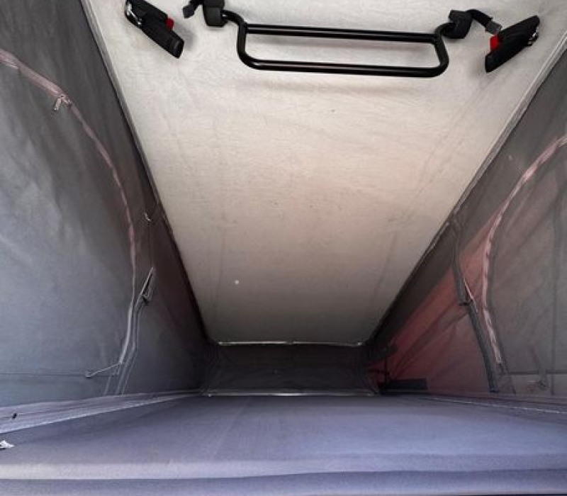 van-compatto-usato-macchina camperizzata-ford-camper land3000-brescia (53)