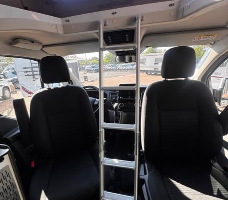 van-compatto-usato-macchina camperizzata-ford-camper land3000-brescia (55)