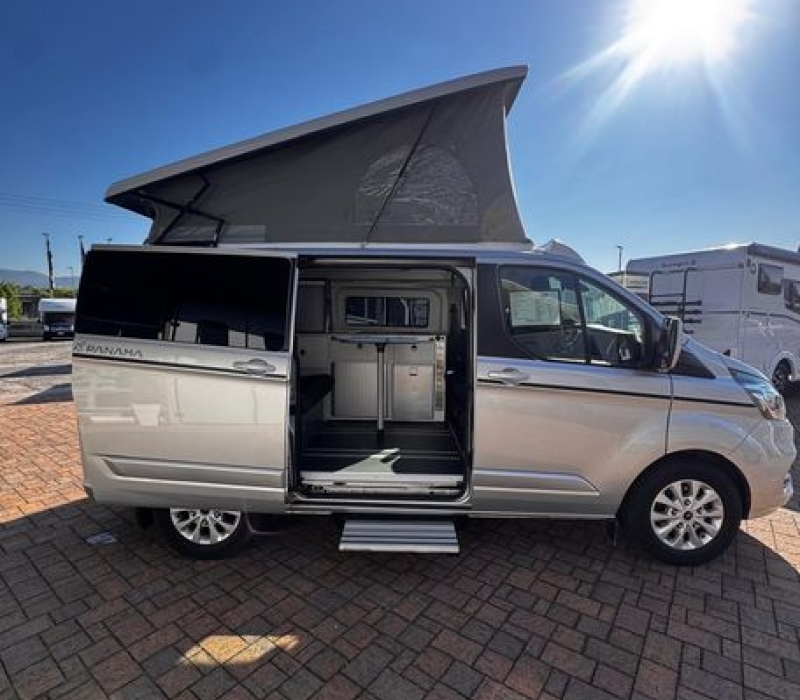 van-compatto-usato-macchina camperizzata-ford-camper land3000-brescia (60)