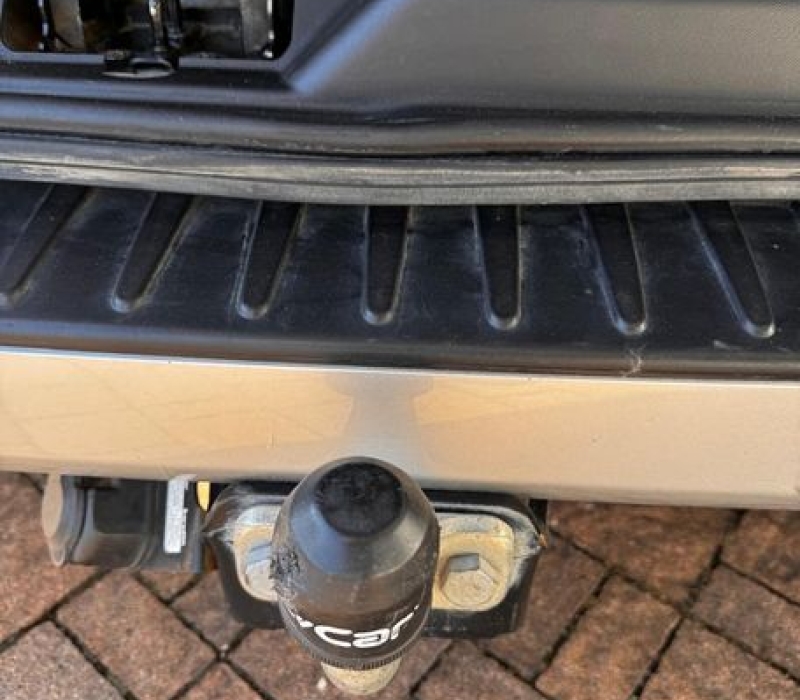 van-compatto-usato-macchina camperizzata-ford-camper land3000-brescia (8)