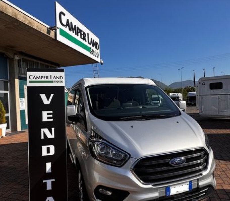 WhatsApp Image 2026-04-27 at 19.33.05_risultato