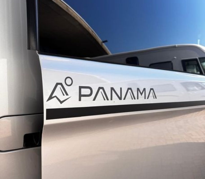 WhatsApp Image 2026-04-27 at 19.33.06 (2)_risultato