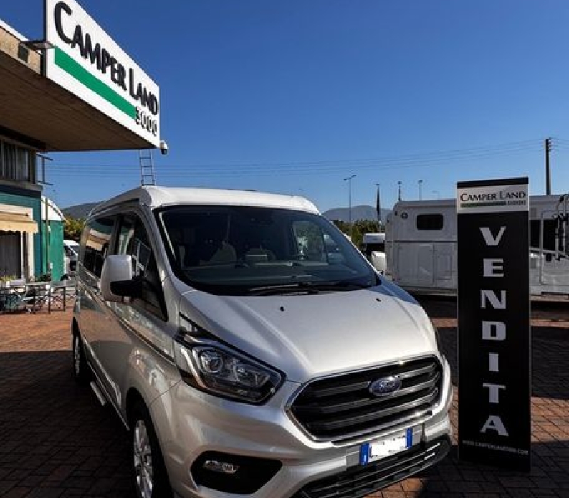 WhatsApp Image 2026-04-27 at 19.33.06_risultato