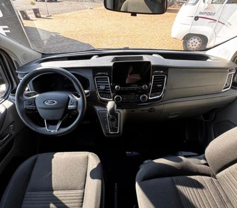 WhatsApp Image 2026-04-27 at 19.33.08 (13)_risultato