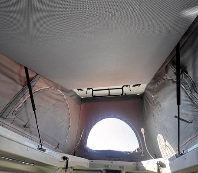 WhatsApp Image 2026-04-27 at 19.33.08 (27)_risultato