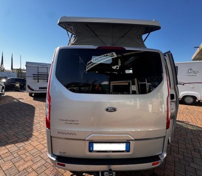 WhatsApp Image 2026-04-27 at 19.33.08 (34)_risultato