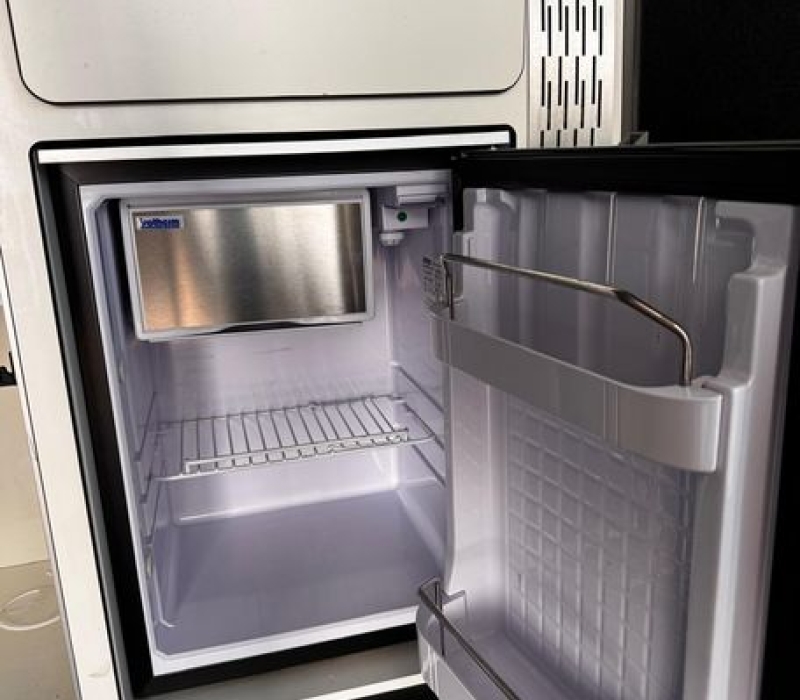 WhatsApp Image 2026-04-27 at 19.33.08 (4)_risultato