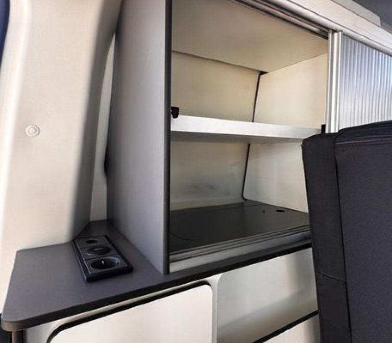 WhatsApp Image 2026-04-27 at 19.33.08 (40)_risultato