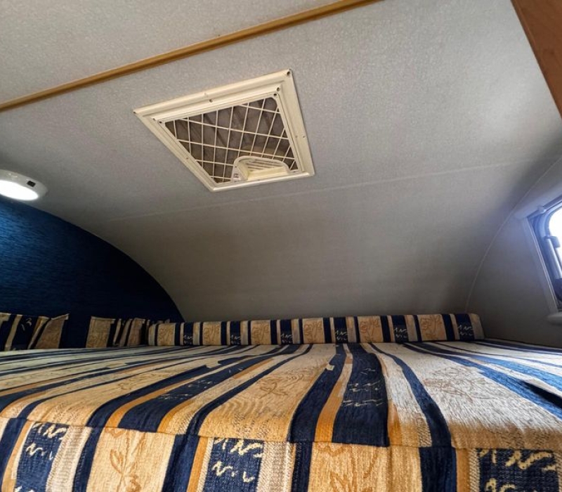 camper-mansardato.usato-mc louis-adatto-famiglia-prima esperienza-brescia- camper land 3000 (10)