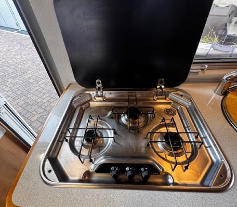 camper-mansardato.usato-mc louis-adatto-famiglia-prima esperienza-brescia- camper land 3000 (22)