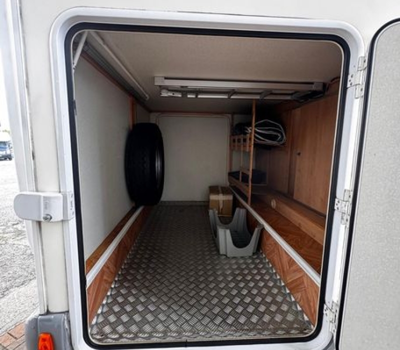 camper-mansardato.usato-mc louis-adatto-famiglia-prima esperienza-brescia- camper land 3000 (57)