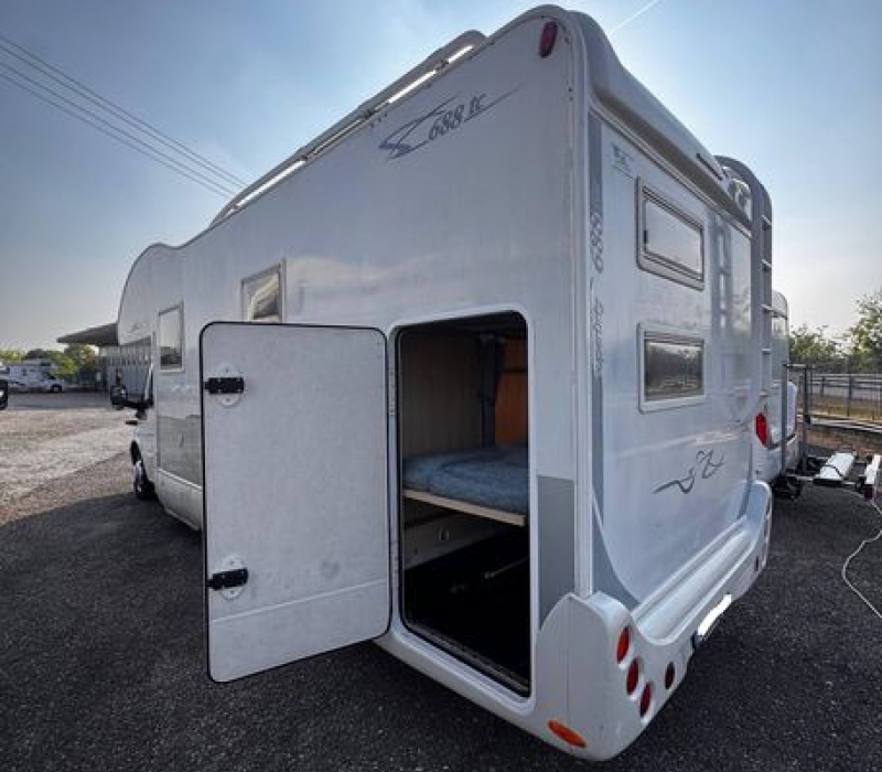 camper-usato-famiglia-mansardato-camper land 3000-brescia-occasione (5)