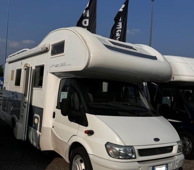 camper-usato-famiglia-mansardato-camper land 3000-brescia-occasione (6)