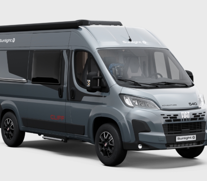 sunlight-cliff540 adv-camper land 3000-brescia