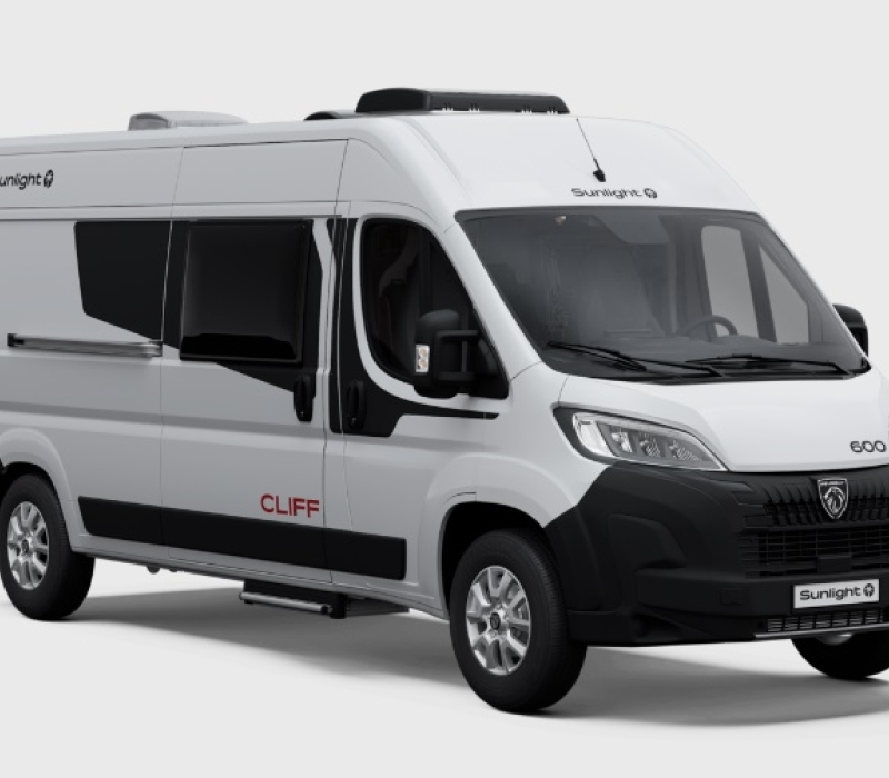 furgonato-economico-sunlight-root 600-camper land 3000-brescia