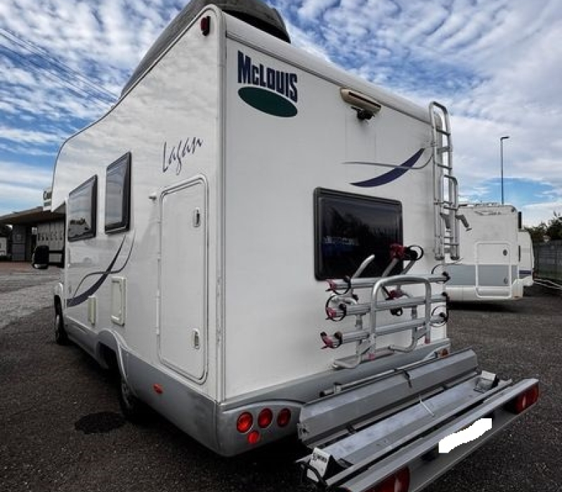 Camper mansrdato-usato-compatto 6 posti-brescia-camper land3000 (2)